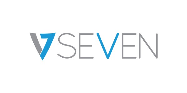 v7 logo