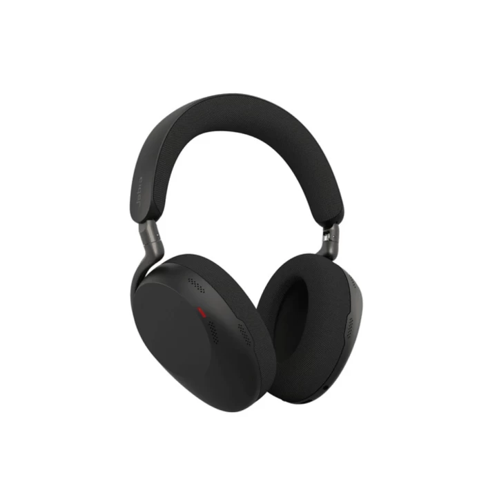 Jabra Evolve3 85