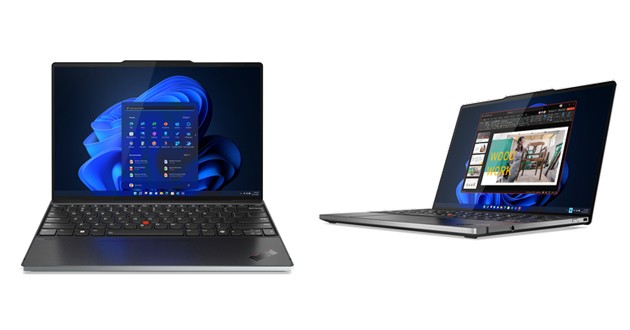 Lenovo ThinkPad Z13