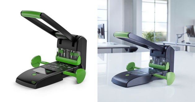 NOVUS B 2200 re+new
