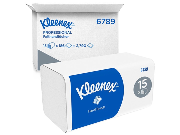 produktbild-Kleenex6789