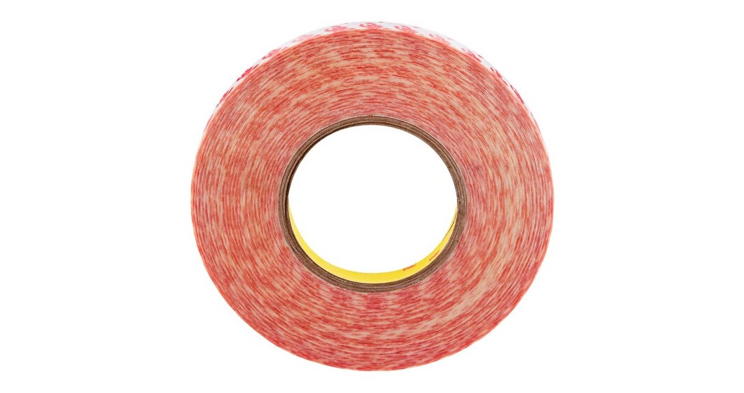 3M VHB Tapes