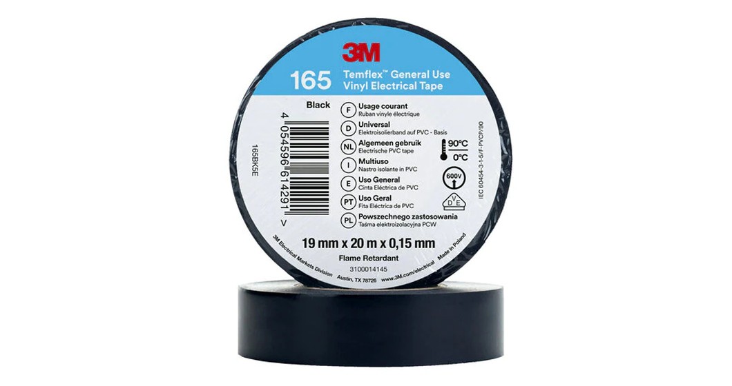 3M Temflex