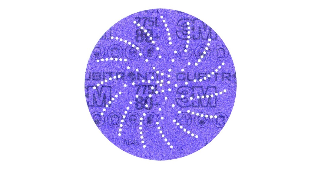 3M Xtract