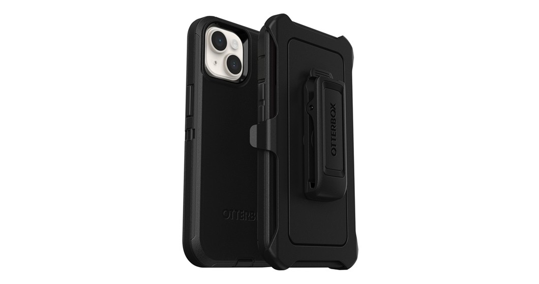 OTTERBOX Defender