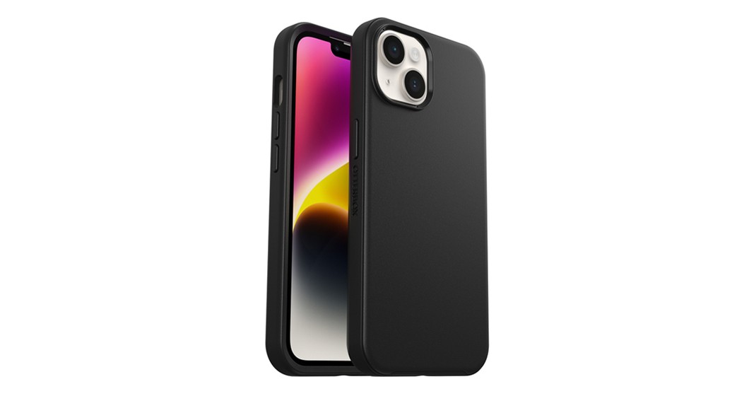 OTTERBOX Symmetry