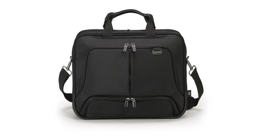 dicota d30843-rpetd