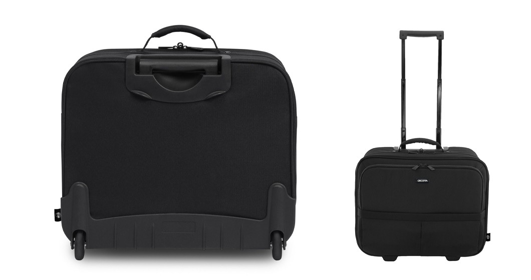 dicota eco multi scale