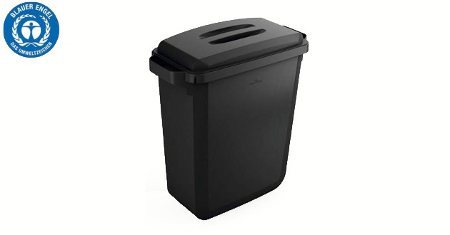 DURABIN® ECO