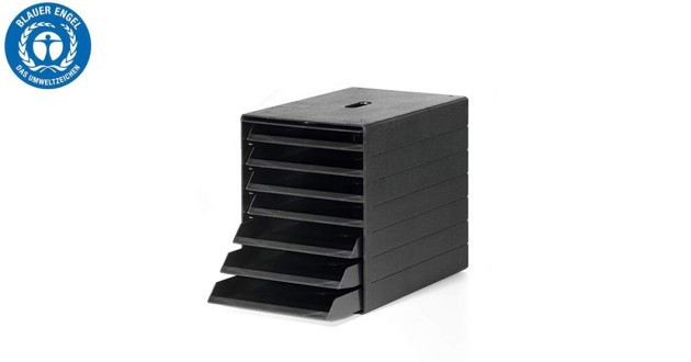 Durable Schubladenbox