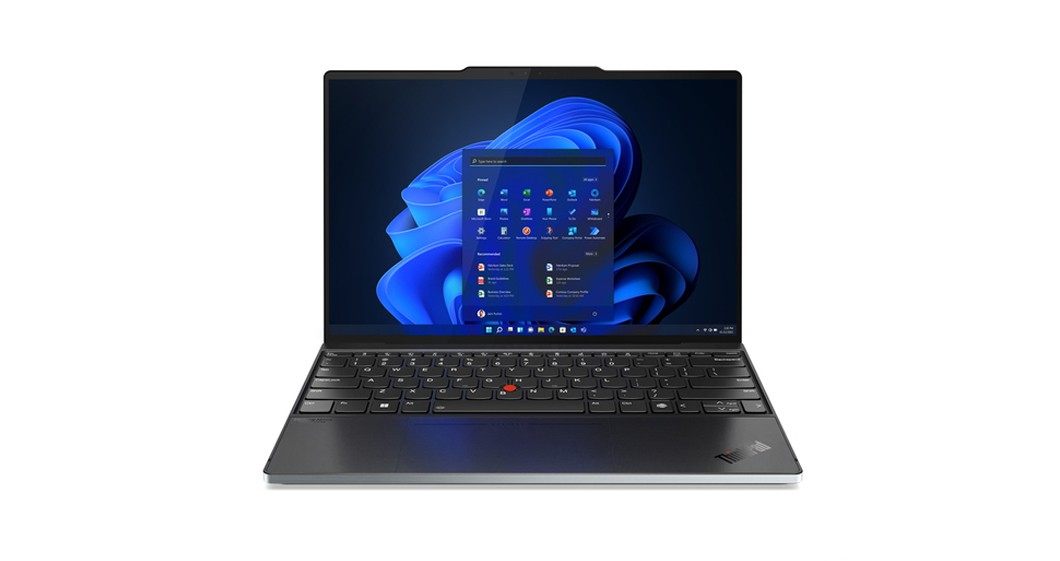 Lenovo ThinkPad Z13