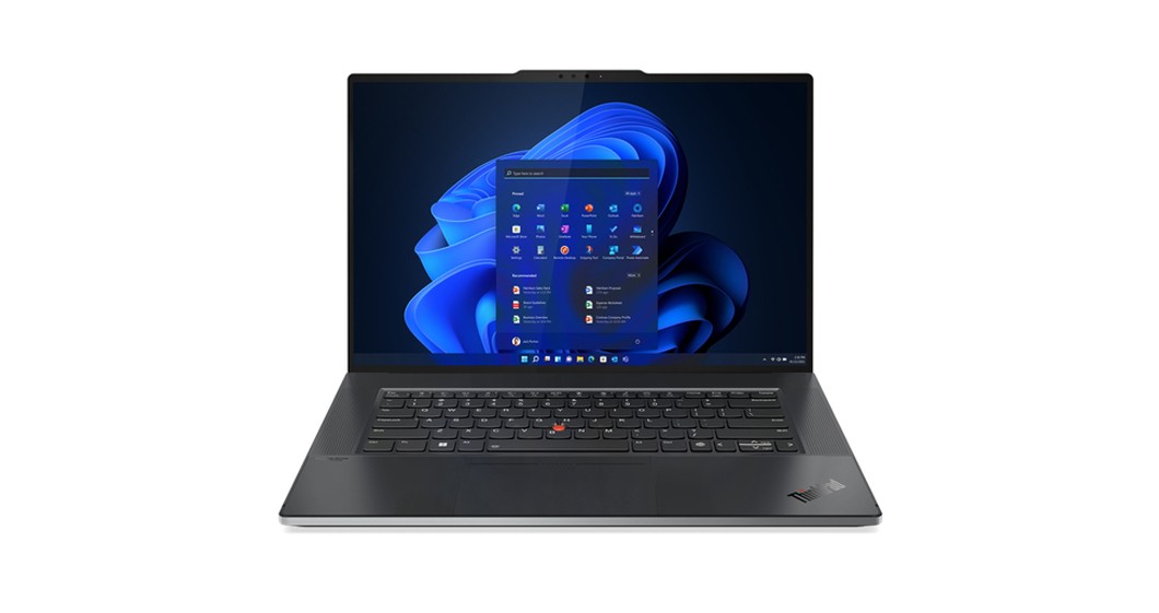 LENOVO ThinkPad Z16