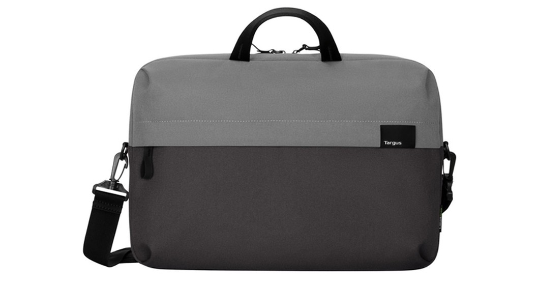TARGUS Sagano EcoSmart Slipcase