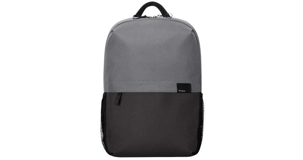 TARGUS Sagano EcoSmart