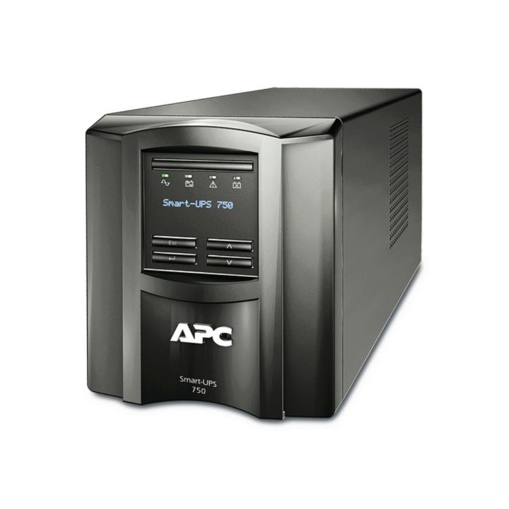 APC Smart-UPS USV