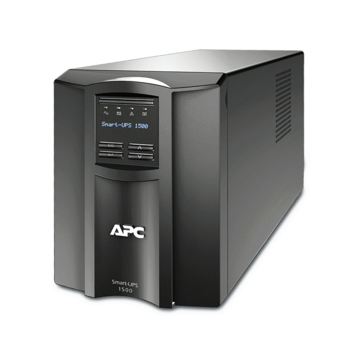 APC Smart-UPS USV