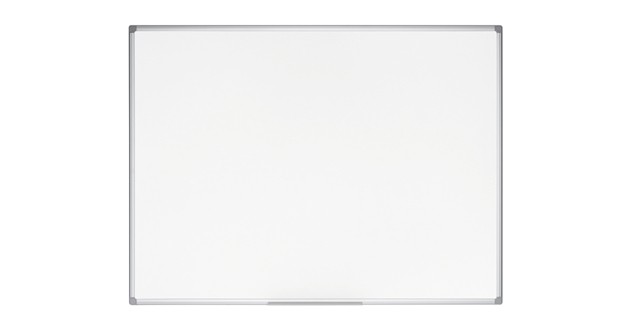 Bi-Office EARTH Whiteboard
