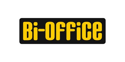 bi-office