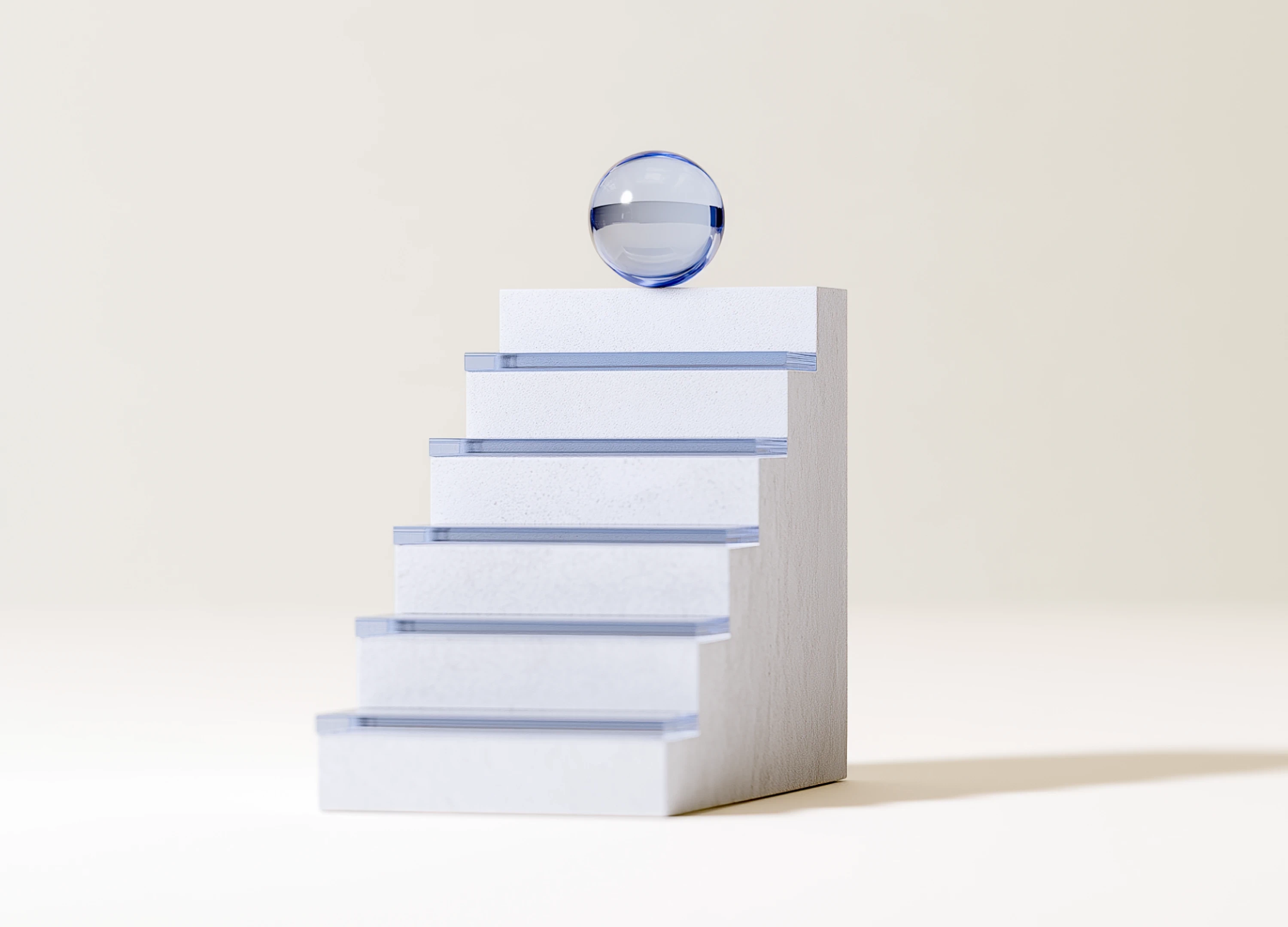 Six things procurement teams need before adding AI tools