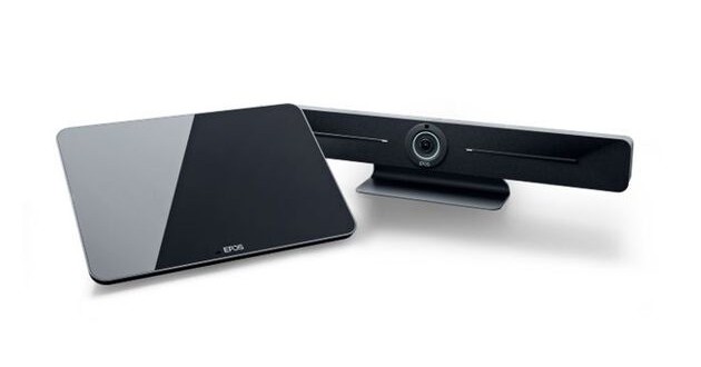 EPOS Videokonferenzsystem EXPAND Vision 5 Bundle