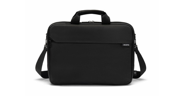 DICOTA D32094-RPET Laptoptasche
