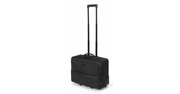 DICOTA Laptop Roller Eco Multi CORE