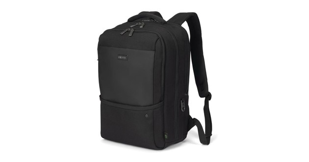 DICOTA Backpack FIVE