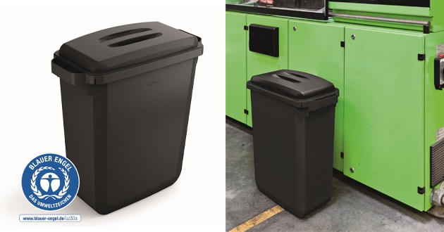 DURABLE DURABIN® ECO 60L