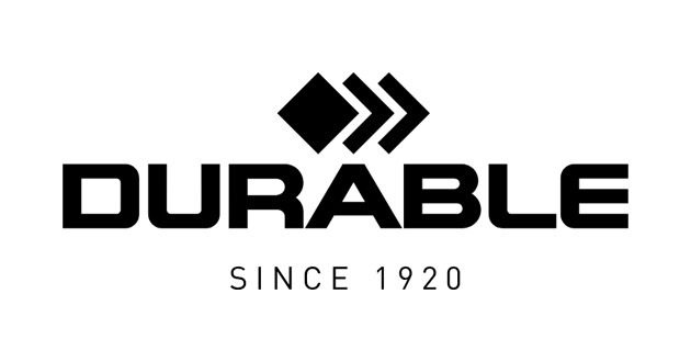 durable
