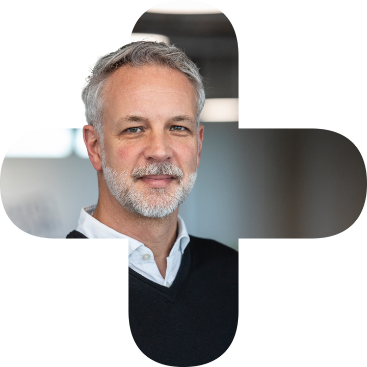 Rolf Ziegler