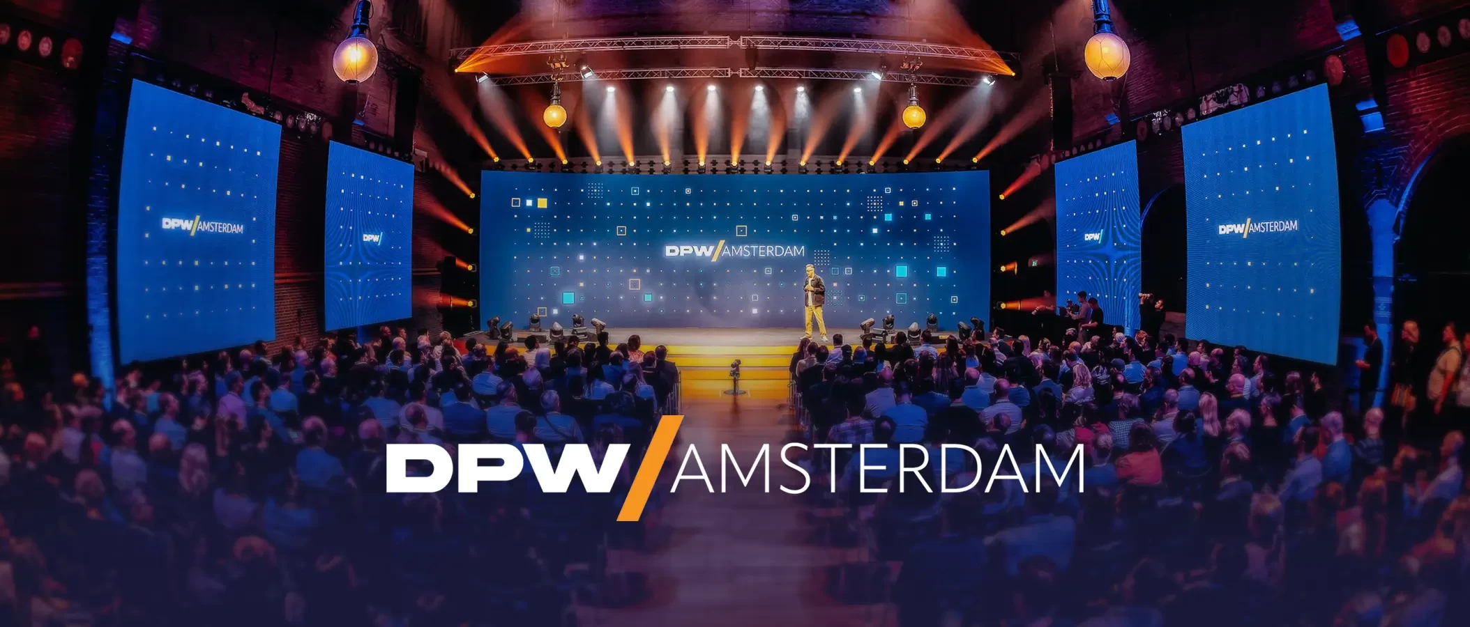 DPW 2026 main stage