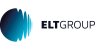 ELT Group logo