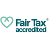 Fair Tax
