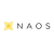naos logo