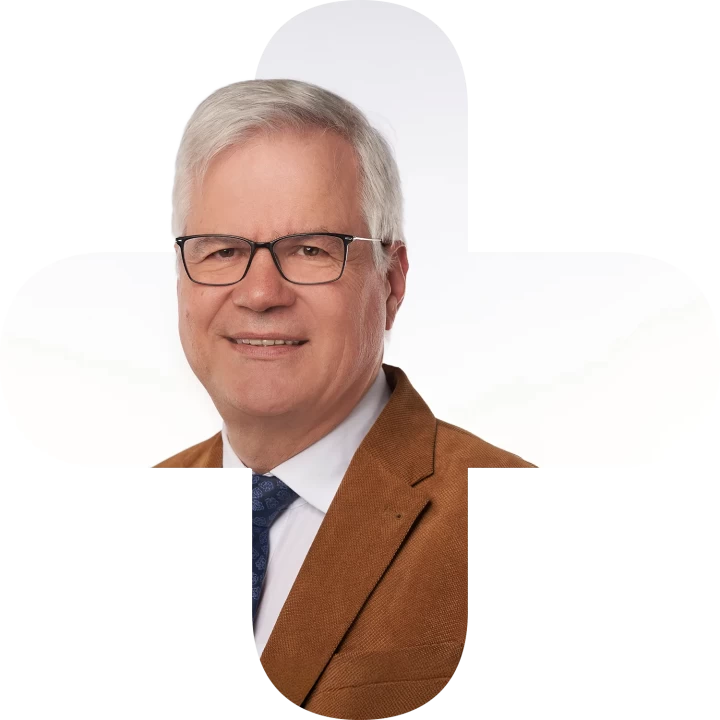 Frank Willmert, KIT