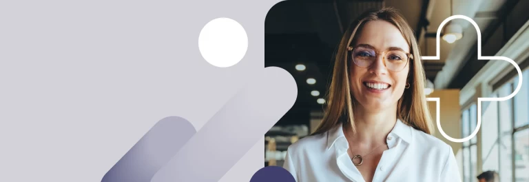 Unite B2B procurement solution