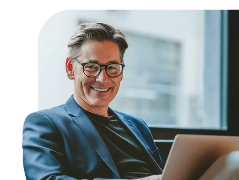 Unite's B2B procurement consultant