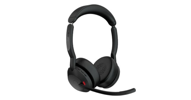 Jabra Evolve2 55