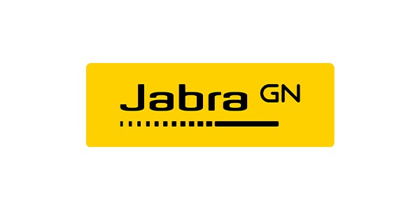jabra