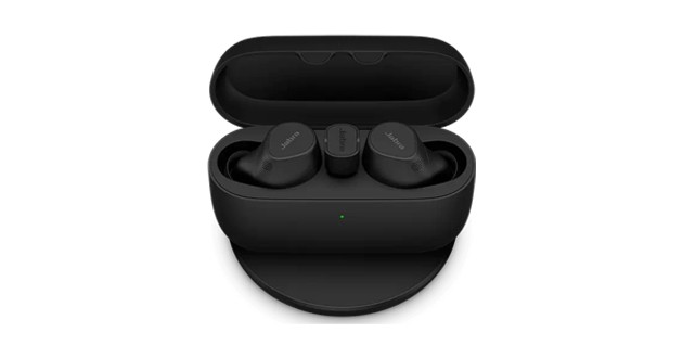 Jabra Evolve2 Buds