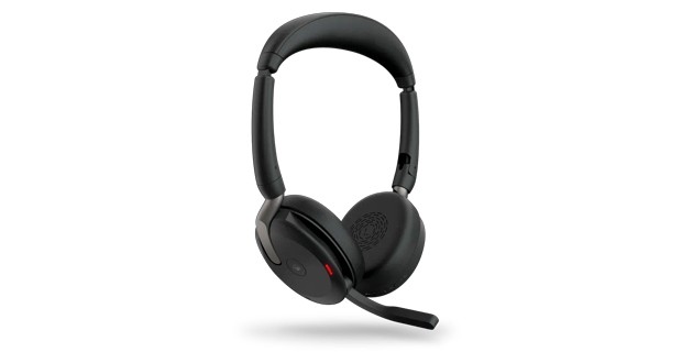 Jabra Evolve2 65