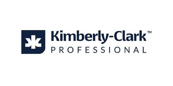 kimberlyclark