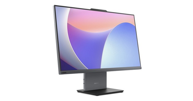 Lenovo ThinkCentre neo 50a 27 Gen 5
