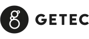 Getec logo