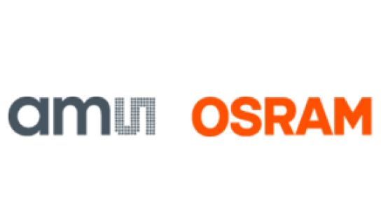 Logo Osram 