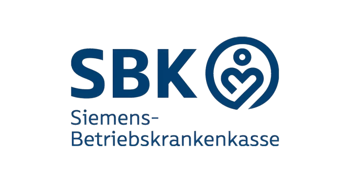 Logo SBK