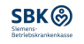 Logo SBK