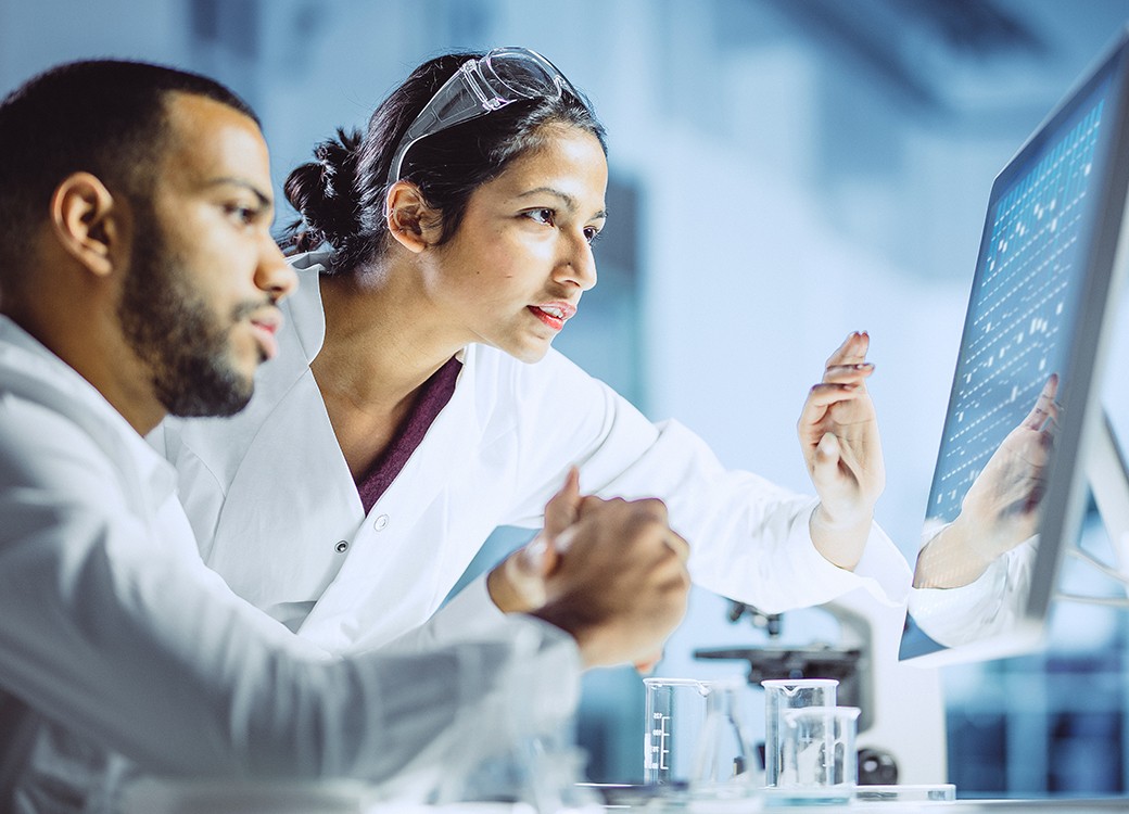 Beschaffungskongress der Krankenhäuser 2023