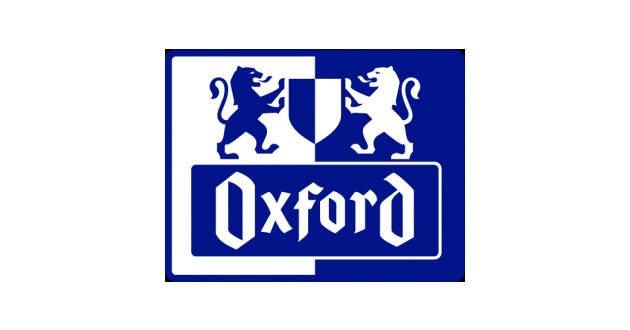 oxford