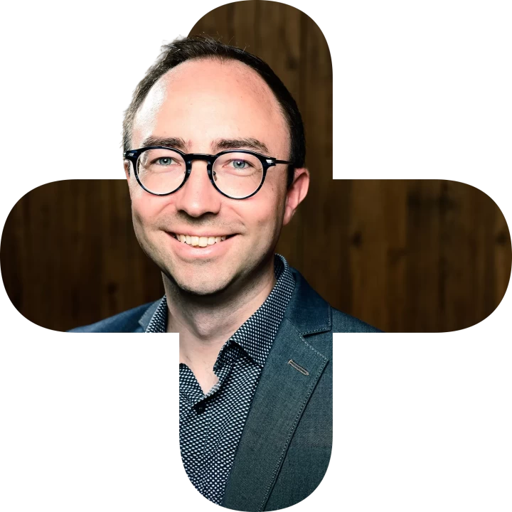 Patrick Schönig, Stadt Leipzig